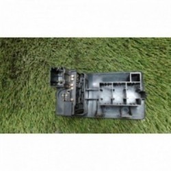 Commande de reglage hauteur...