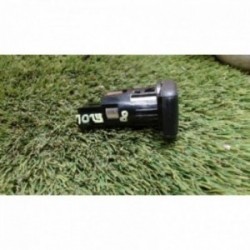 Allume cigare RENAULT...