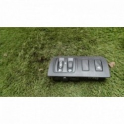 Commande de reglage hauteur...