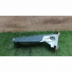 Levier frein à main RENAULT...