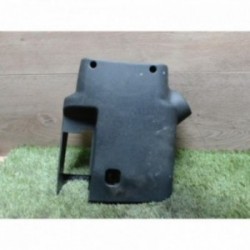 Coquille volant PEUGEOT 207...