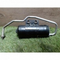 Divers PEUGEOT 206 PHASE 2
