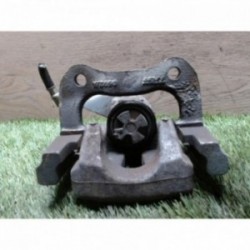 Etrier arriere droit...