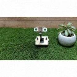 Tirant de porte avant droit...