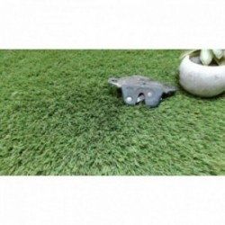 Serrure avant gauche...