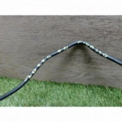 Durite CITROEN C4 GRAND...