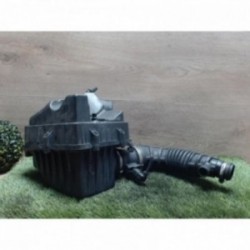 Boite a air OPEL CORSA D...