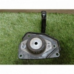 Support moteur gauche...