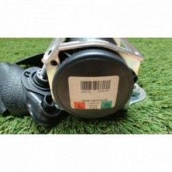 Ceinture arriere droit OPEL...