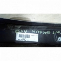 Baie de pare brise RENAULT...