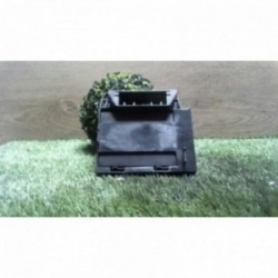 Calculateur VOLKSWAGEN GOLF 5