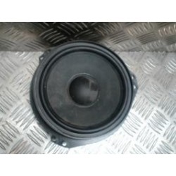 Haut parleur OPEL MERIVA A...