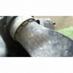 Boite a air AUDI A4 3 AVANT...