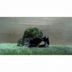 Divers AUDI A4 3 AVANT...