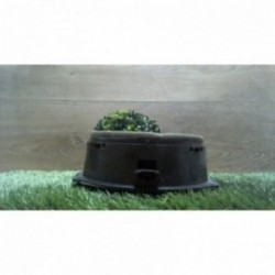 Haut parleur AUDI A4 3...