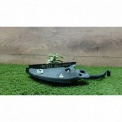 Haut parleur MERCEDES...