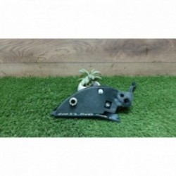 Haut parleur MERCEDES...