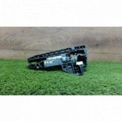 Support poignee porte...