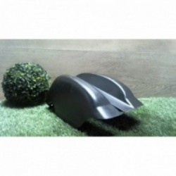 Coquille volant VOLKSWAGEN...