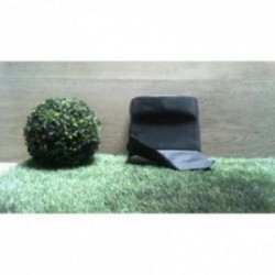 Coquille volant VOLKSWAGEN...