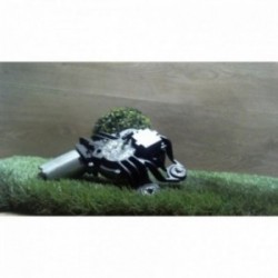 Moteur essuie glace arriere...