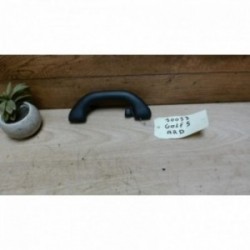 Support poignee porte...