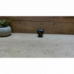 Commande de reglage hauteur...