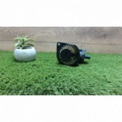 Debitmetre VOLKSWAGEN GOLF 5