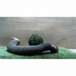 Durite AUDI A4 3 AVANT...