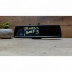 Retroviseur interieur...