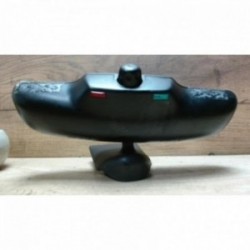 Retroviseur interieur...