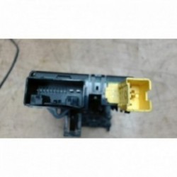 Capteur VOLKSWAGEN TOURAN 1...