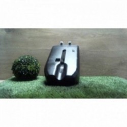 Coquille volant BMW SERIE 5...