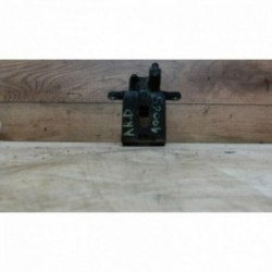 Etrier arriere droit...