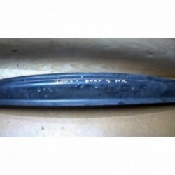 Renfort pare choc arriere...