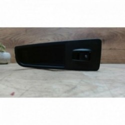 Interrupteur de leve vitre...