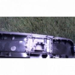 Interrupteur de leve vitre...