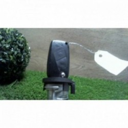 Neiman FIAT GRANDE PUNTO