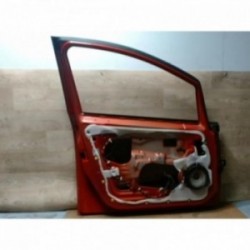 Porte avant gauche FIAT...
