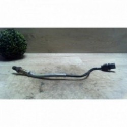 Sonde lambda AUDI A4 3...