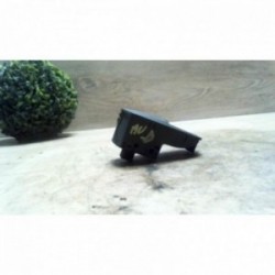 Interrupteur de leve vitre...