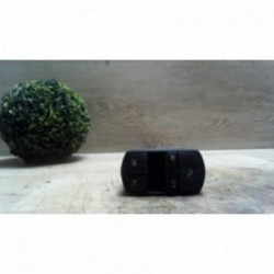 Interrupteur de leve vitre...