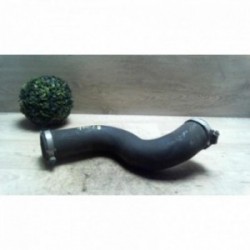 Durite AUDI A4 3 AVANT...