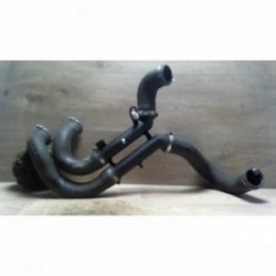 Durite de turbo CITROEN C5...