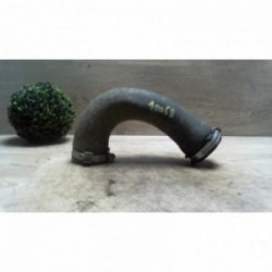 Durite AUDI A4 3 AVANT...