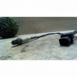 Sonde lambda OPEL CORSA D...