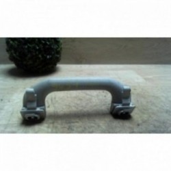 Poignee de maintien avant...