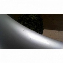 Baie de pare brise RENAULT...