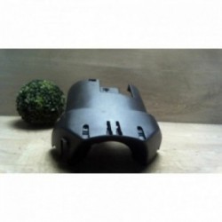 Coquille volant RENAULT...