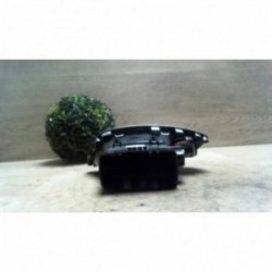 Aerateur tableau de bord...